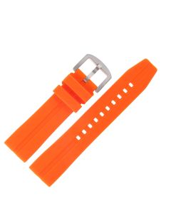 Timex Dodatkowy Pasek II - męski