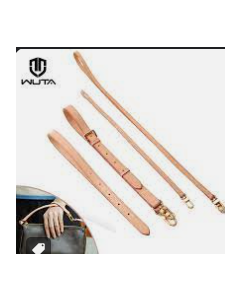 Custom bag addition 1