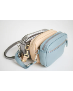 Bundle of your customizable bag