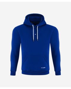 DZIK® BASIC - BLUZA SZAFIR