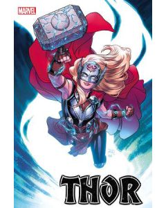 Thor (2020) #30