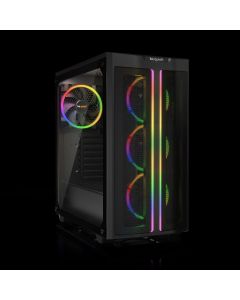 Microsoft Windows 11 PRO PL 64bit OEM DVD