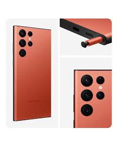 Samsung S22 8/256GB RED