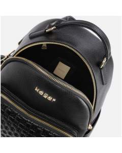 Grupowalny do sandałów