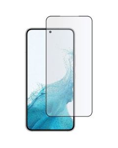 Samsung S22 Szkło Hartowane