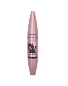 Tusz do rzęs - konfigurowalny