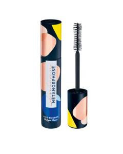 Tusz do rzęs extra - konfigurowalny