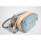 Bundle of your customizable bag