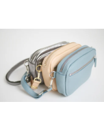 Bundle of your customizable bag