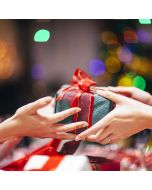 Gift a Game to a Friend