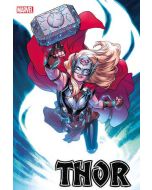 Thor (2020) #30