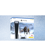 PS5 bundle