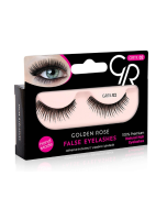 Zestaw rzęs - bundle